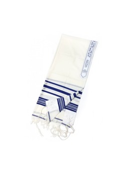 צמר טלית | המוכרים המובילים